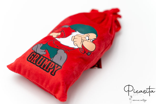 calcetines_navidenos_enano_grunon