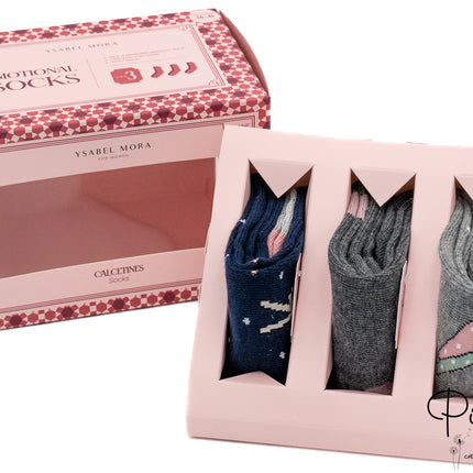 calcetines_originales_de_estado_de_animo