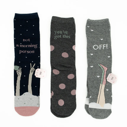 calcetines_originales_de_estado_de_animo