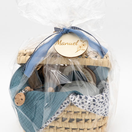 canastilla_bebe_azul_personalizada