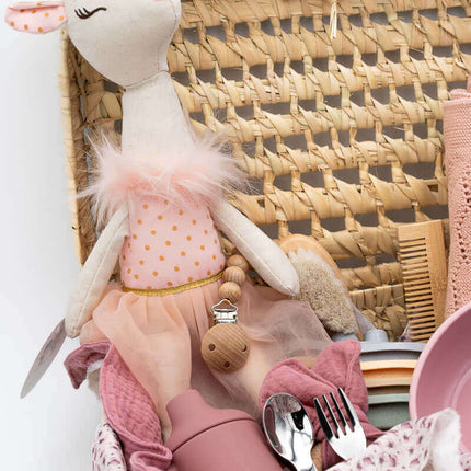 canastilla_bebe_regalo_recien_nacido_100_a_medida