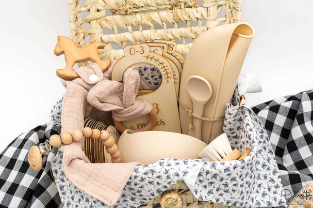 canastilla_bebe_regalo_recien_nacido_100_a_medida