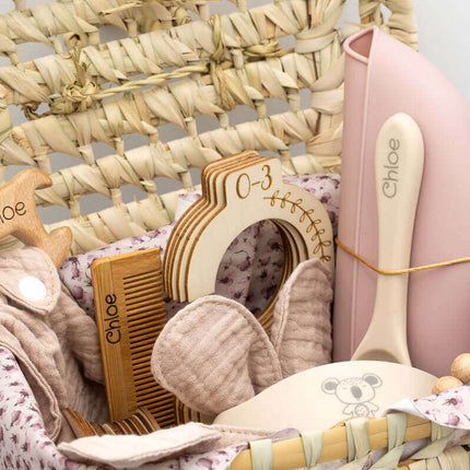 canastilla_bebe_regalo_recien_nacido_100_a_medida
