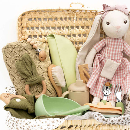 canastilla_bebe_regalo_recien_nacido_100_a_medida