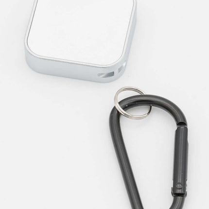 Cargador de Viaje para Apple Watch y Samsung Galaxy Watch