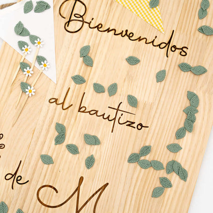 cartel_de_bienvenida