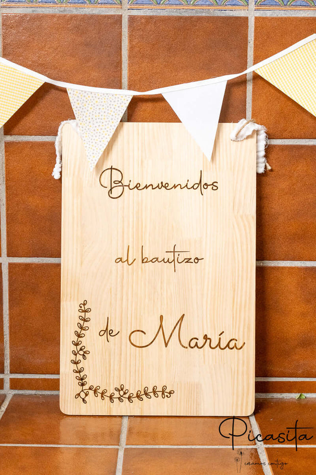 cartel_de_bienvenida