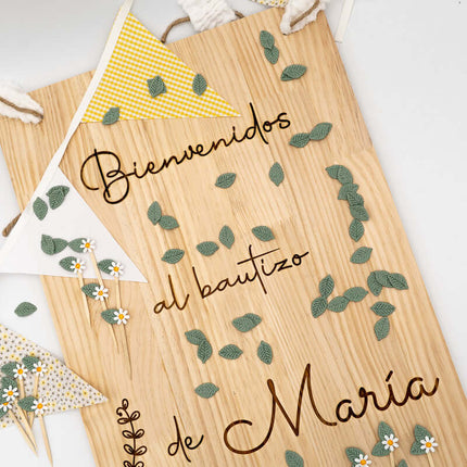 cartel_de_bienvenida