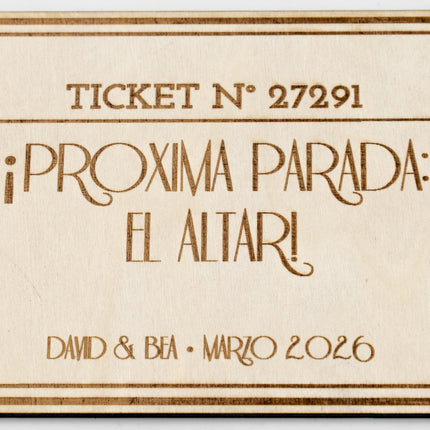 cartel_de_sois_los_siguientes