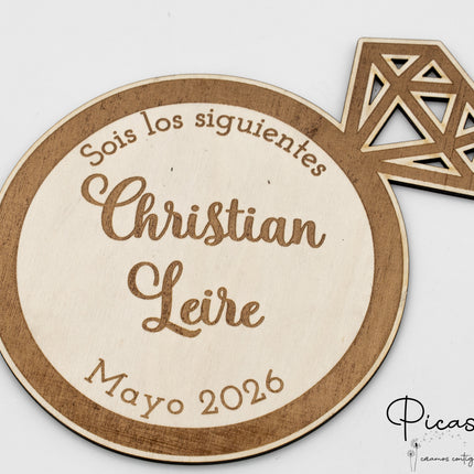 cartel_de_sois_los_siguientes