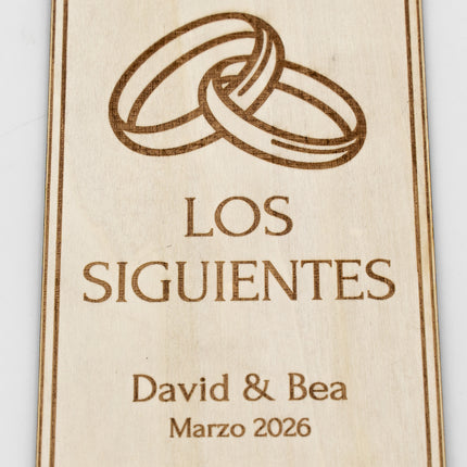 cartel_de_sois_los_siguientes