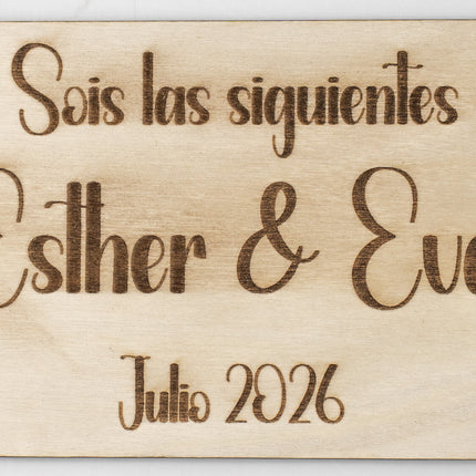 cartel_de_sois_los_siguientes