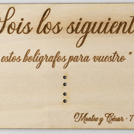 cartel_de_sois_los_siguientes