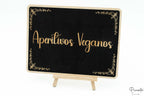 cartel_pizarra_de_madera_con_caballete