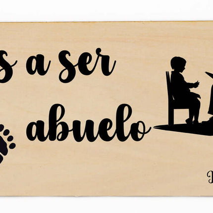 cartel_vas_a_ser_abuelo
