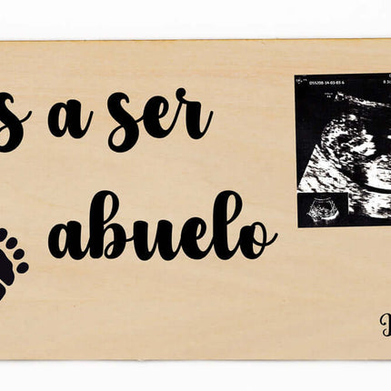 cartel_vas_a_ser_abuelo