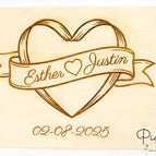 Contraplacado 4mm 30x42 (A3)