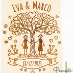 Contraplacado 4mm 60x42 (A2)