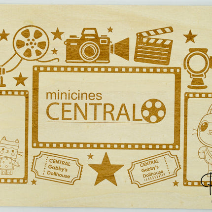 carteles_en_madera_grabada