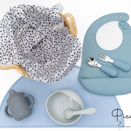 cesta_regalo_bebe_9_meses