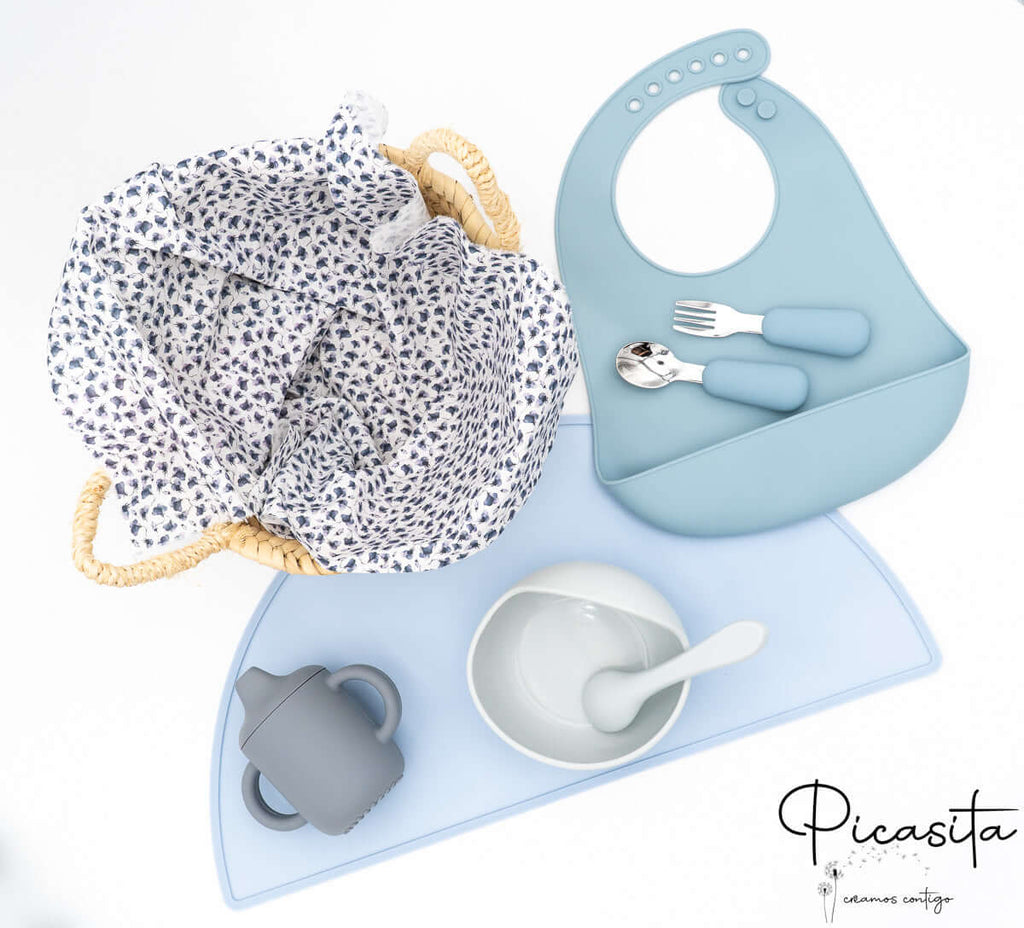 cesta_regalo_bebe_9_meses