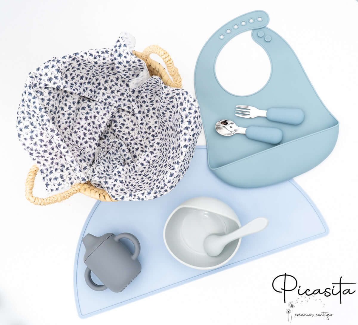 cesta_regalo_bebe_9_meses