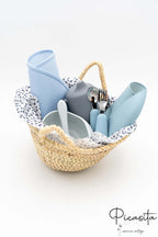 cesta_regalo_bebe_9_meses
