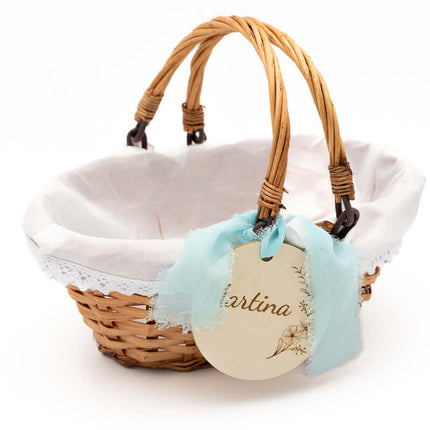 cesto_para_ninos_de_arras