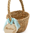 Cesto 15x15x10 con 1 asa