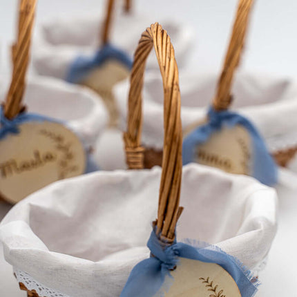 cesto_para_ninos_de_arras