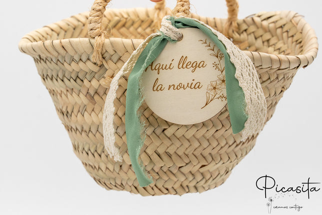 cesto_para_ninos_de_arras