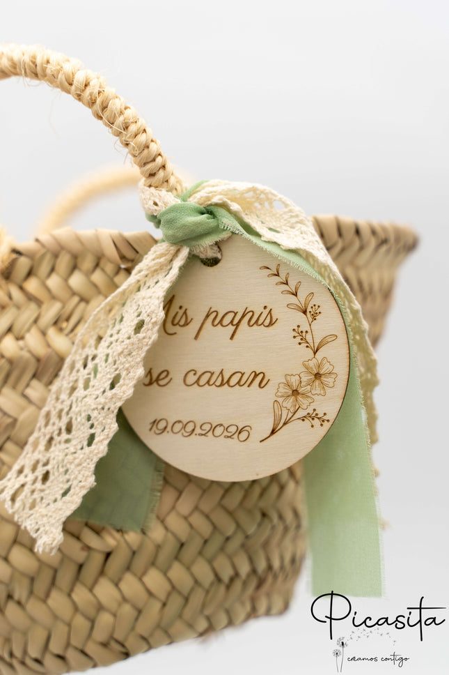 cesto_para_ninos_de_arras