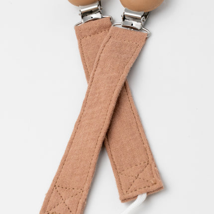 chupetero_de_tela_y_silicona_helados