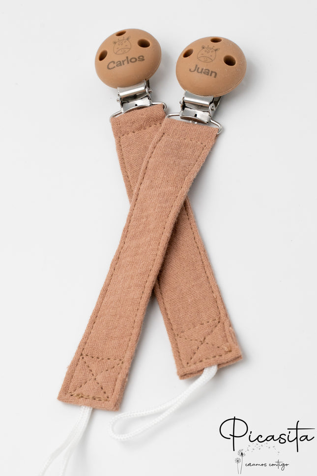 chupetero_de_tela_y_silicona_helados