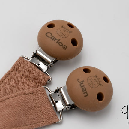 chupetero_de_tela_y_silicona_helados