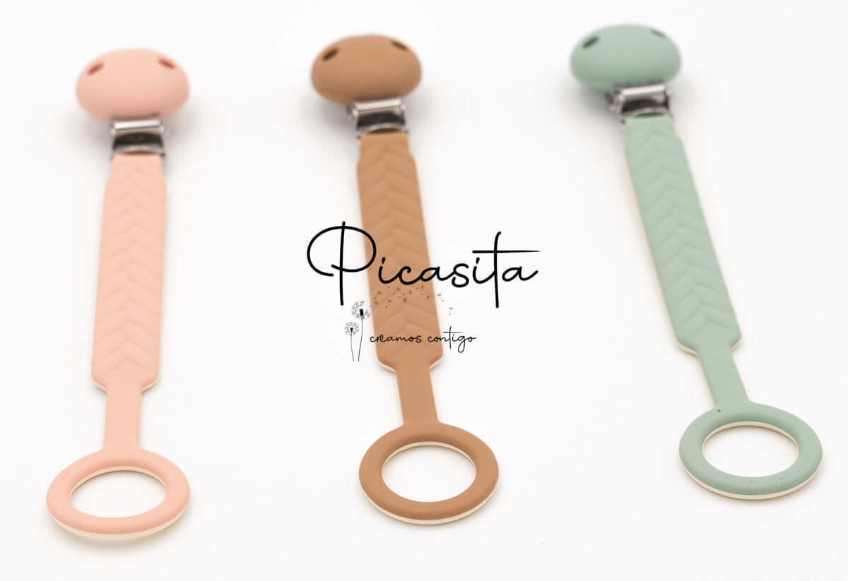 chupetero_personalizable_trenzado