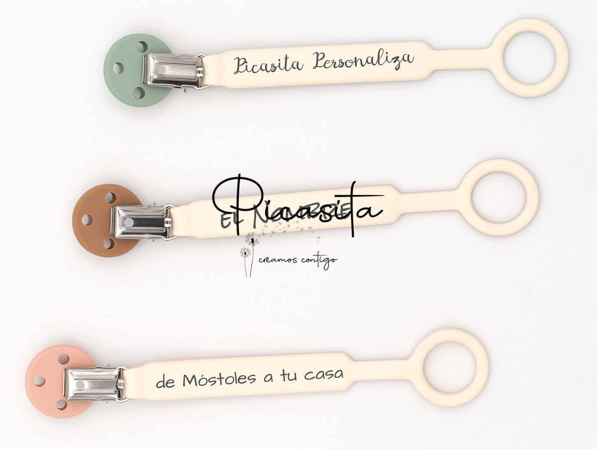 chupetero_personalizable_trenzado