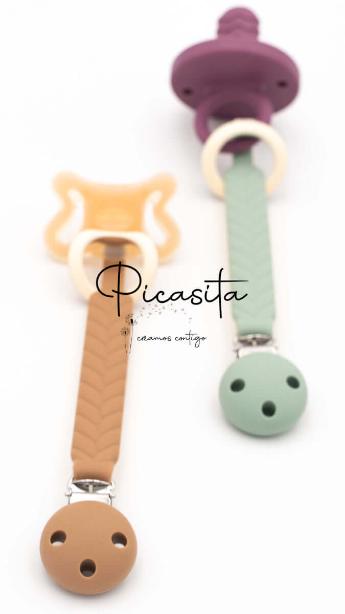 chupetero_personalizable_trenzado