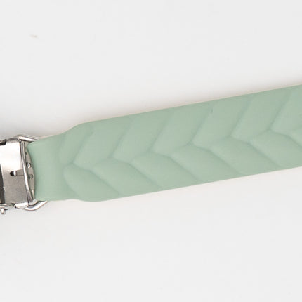 chupetero_personalizable_trenzado