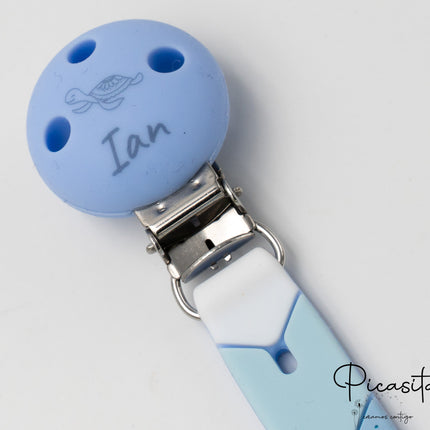 chupeteros_de_silicona_3_estaciones