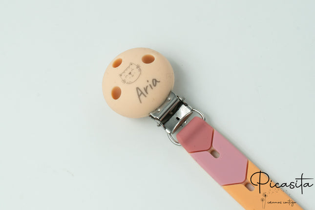 chupeteros_de_silicona_3_estaciones