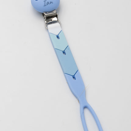 chupeteros_de_silicona_3_estaciones