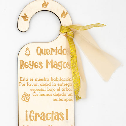 colgador_de_puerta_papa_noel_y_reyes_magos