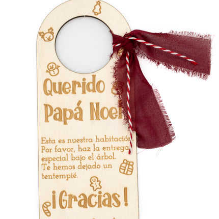 colgador_de_puerta_papa_noel_y_reyes_magos