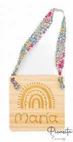colgador_de_puerta_personalizado