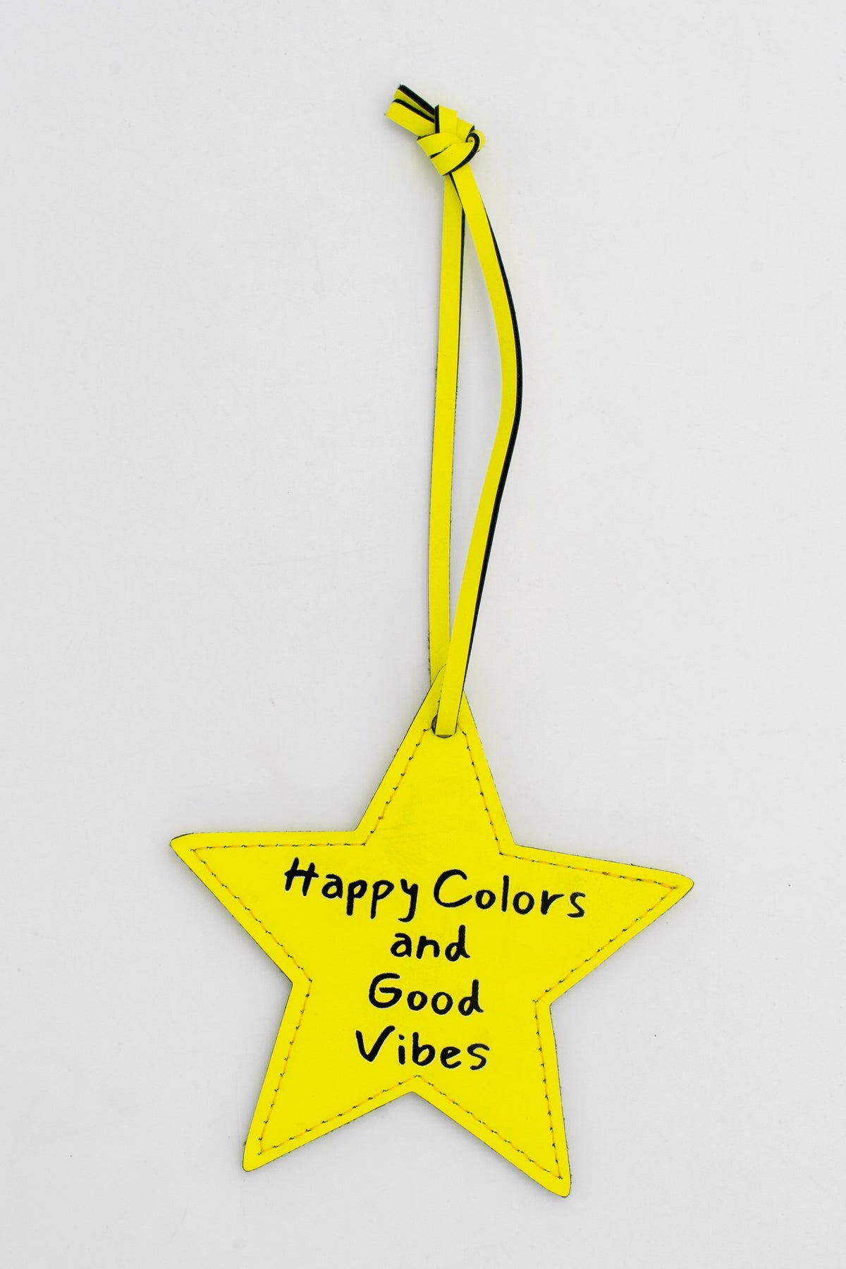 Colgantes para bolso y mochila personalizados