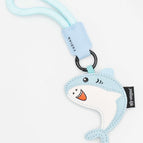 Animales del Mar / Amarillo