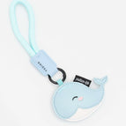 Animales del Mar / Verde