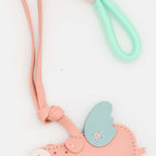 Cerdito / Rosa Claro