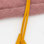 Estrellas / Amarillo